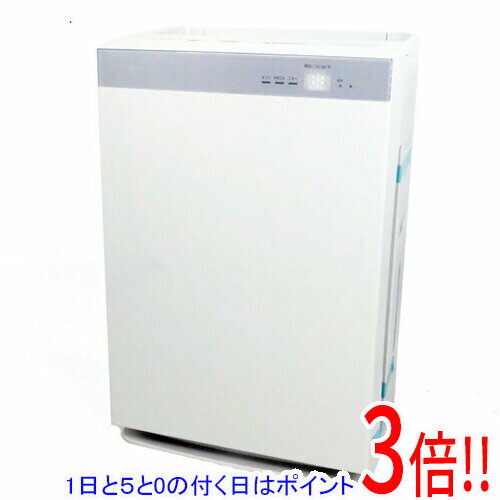 楽天市場】ダイキン daikin 加湿空気清浄機 ホワイト mck40x-w（カラー