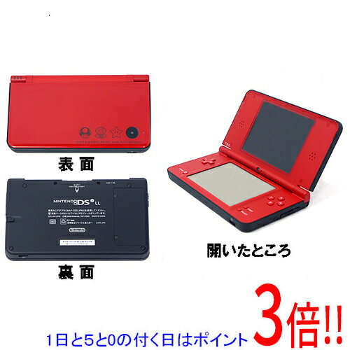 楽天市場】スーパーマリオ25周年 dsの通販