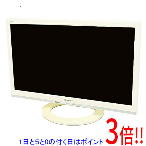 楽天市場】aquos lc－19kの通販