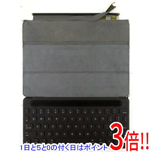 楽天市場】ipad pro 9.7 キーボード 中古の通販