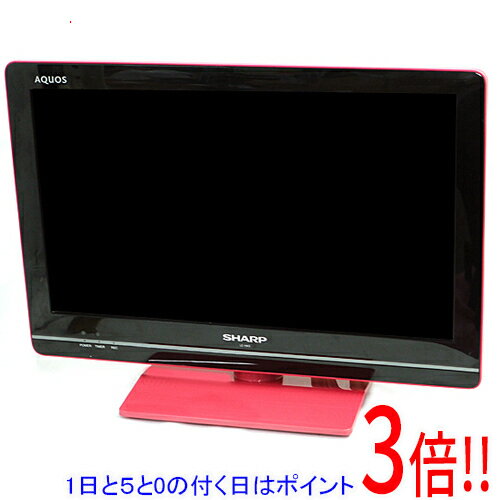 楽天市場】液晶テレビ bs 19インチの通販