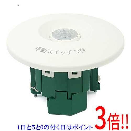 楽天市場】wtk 2604の通販