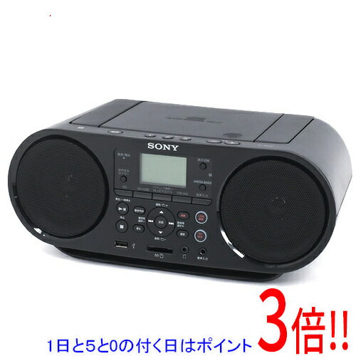 楽天市場】zs-rs81btの通販