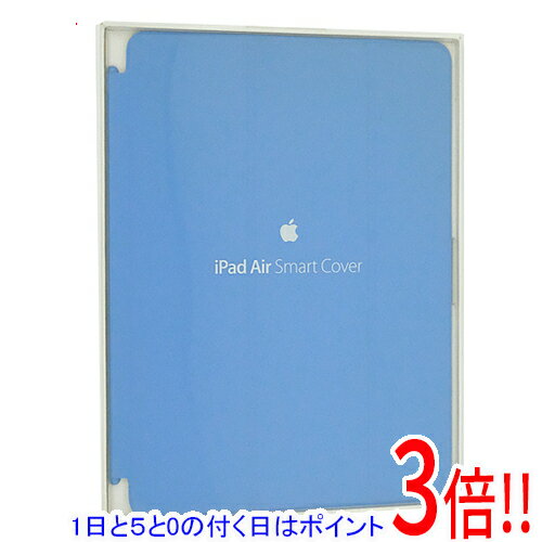 楽天市場】純正 ipad air(第5世代)用 smart folioの通販