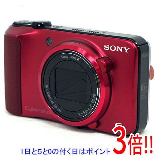 楽天市場】レッド 赤（メーカーソニー）（デジタルカメラ｜カメラ