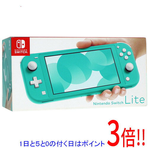 楽天市場】ニンテンドースイッチ 中古（本体｜Nintendo Switch