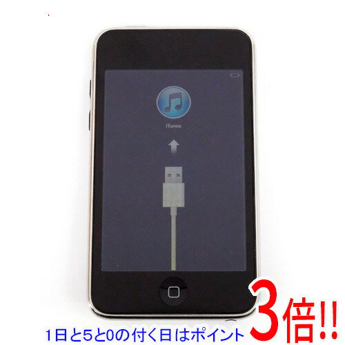 楽天市場】ipod 第2世代の通販