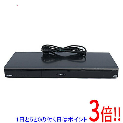 楽天市場】dbr－z250の通販