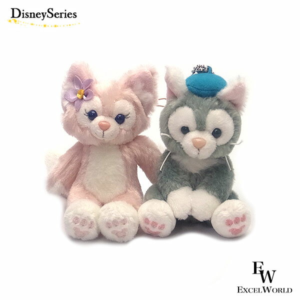 楽天市場】ジェラトーニ チャームセットの通販