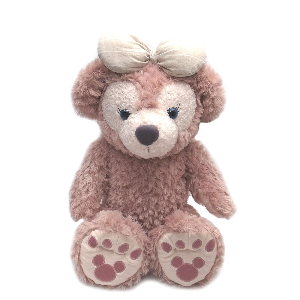 楽天市場】シェリーメイ ぬいぐるみ lサイズの通販