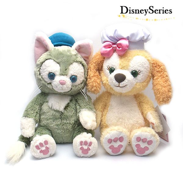 楽天市場】クッキーアン（ぬいぐるみ｜ぬいぐるみ・人形）：おもちゃの通販