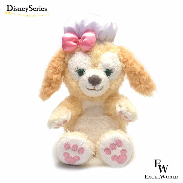 クッキーアングッズ 9点 まとめセット 楽天市場】クッキー アン