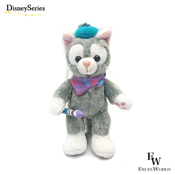 楽天市場】ジェラトーニぬいぐるみバッジの通販