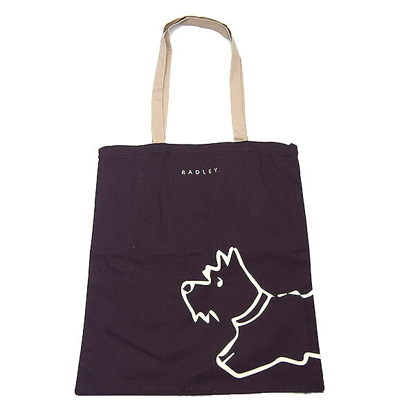 楽天市場】ラドリーロンドン（バッグ｜バッグ・小物・ブランド雑貨）の通販