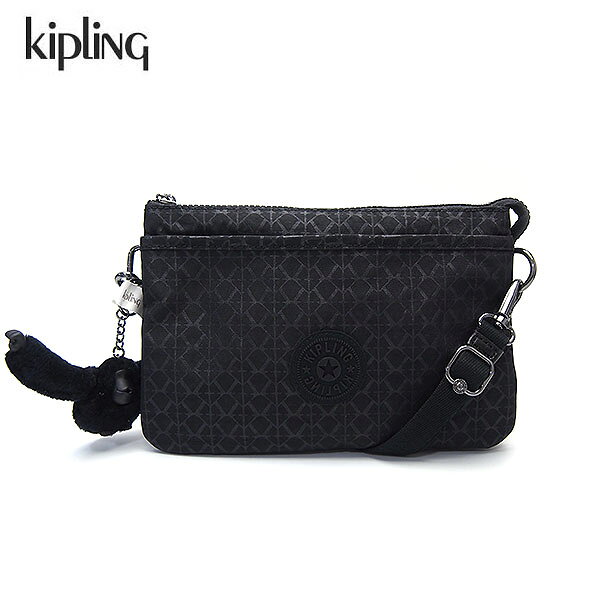 楽天市場】riri ファスナー（バッグ・小物・ブランド雑貨）の通販