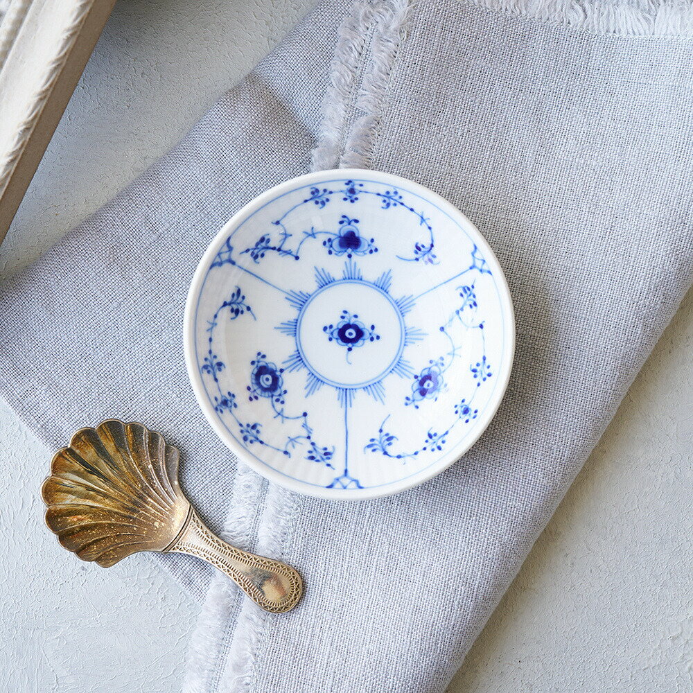 楽天市場】ロイヤルコペンハーゲン れんげの通販