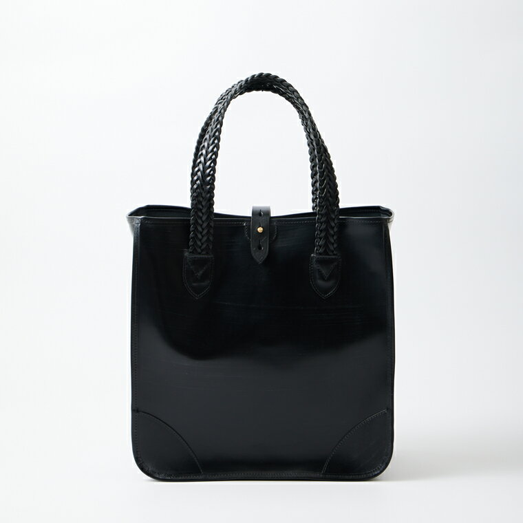 楽天市場】ホワイトハウスコックス トートバッグの通販