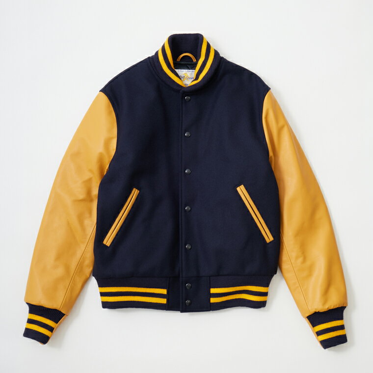 楽天市場】GB SPORTS（ブランドゴールデンベア）（メンズファッション