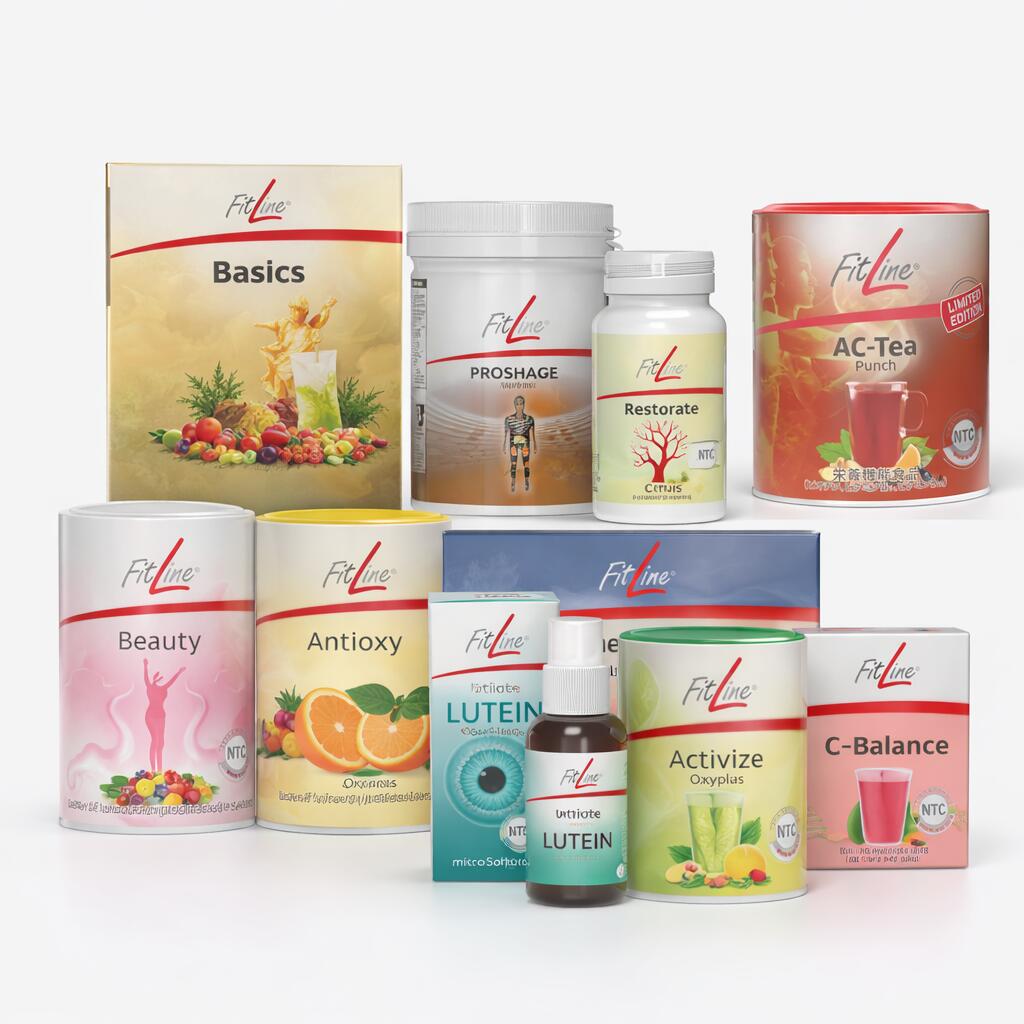 楽天市場】アクティヴァイズ（ダイエット・健康）の通販