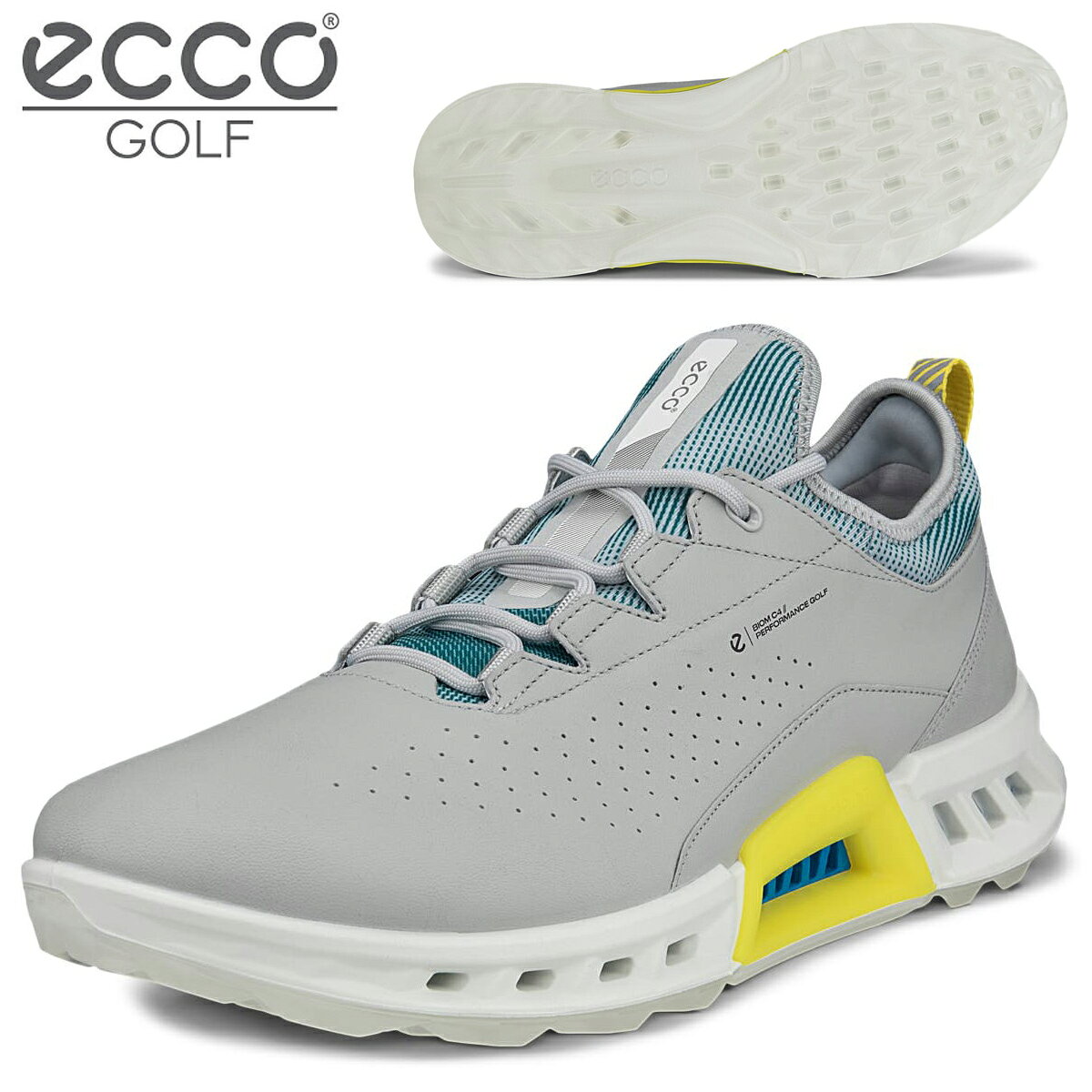 楽天市場】ecco biom cool proの通販