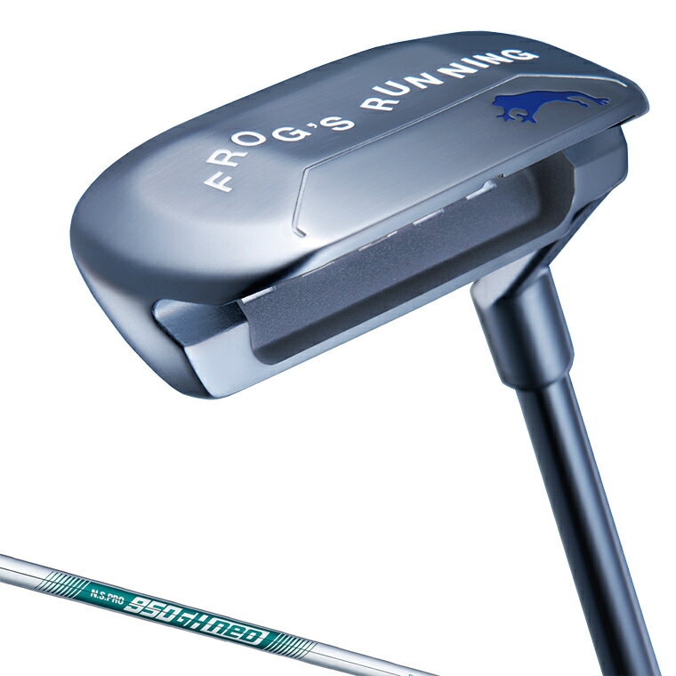 楽天市場】チッパー（ブランドオノフ）（クラブ｜ゴルフ）：スポーツ