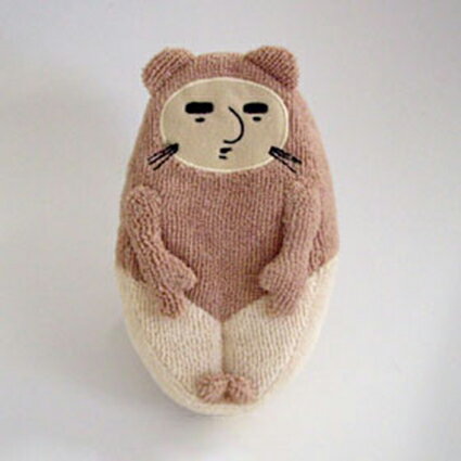 楽天市場】伝染るんです かわうそ グッズの通販