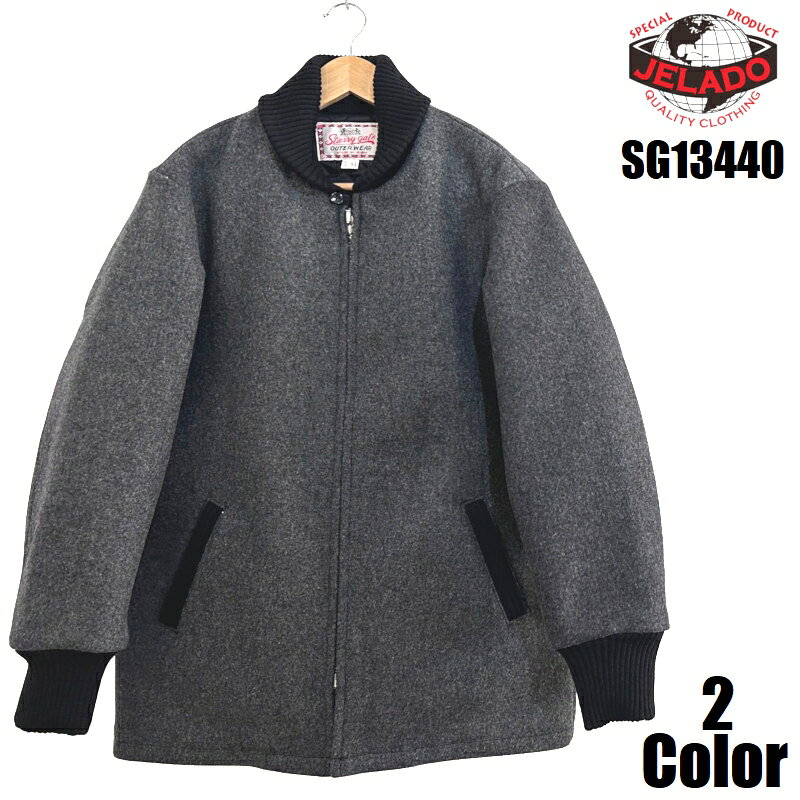 楽天市場】ファラオ（コート・ジャケット｜メンズファッション）の通販