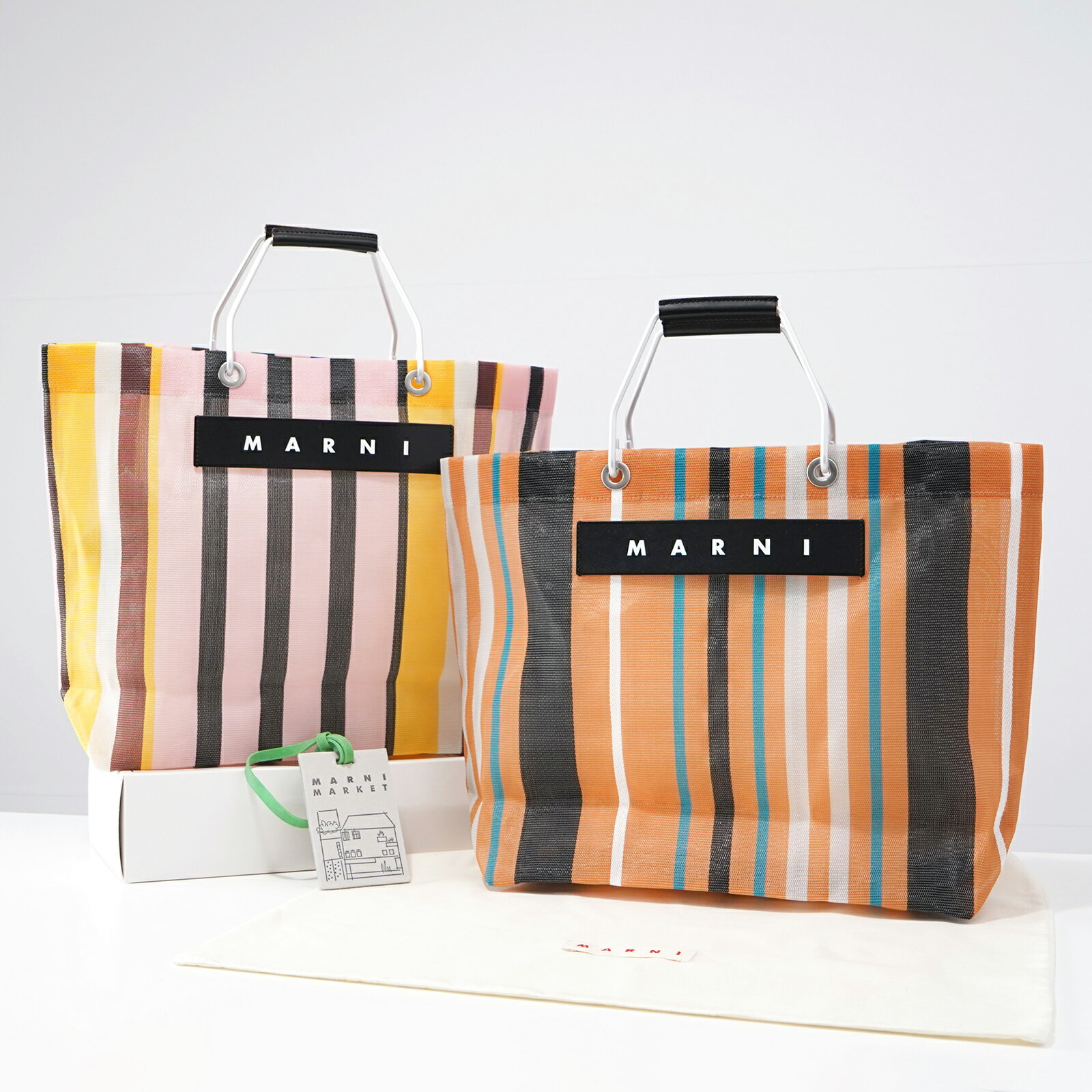 楽天市場】マルニ（トートバッグ｜レディースバッグ）：バッグ<バッグ