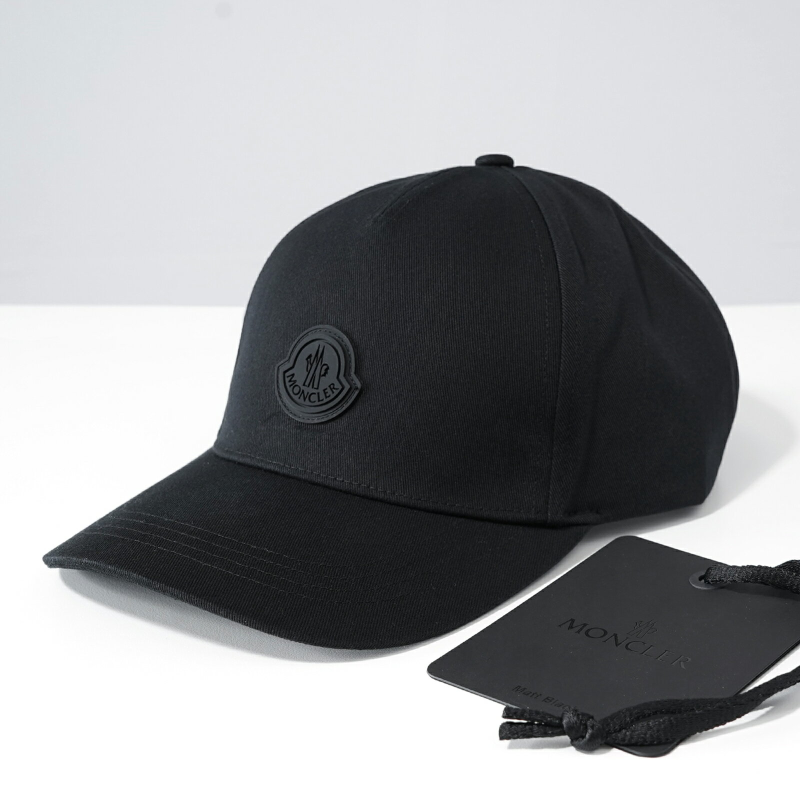 楽天市場】モンクレール（キャップ｜メンズ帽子）：帽子<バッグ・小物