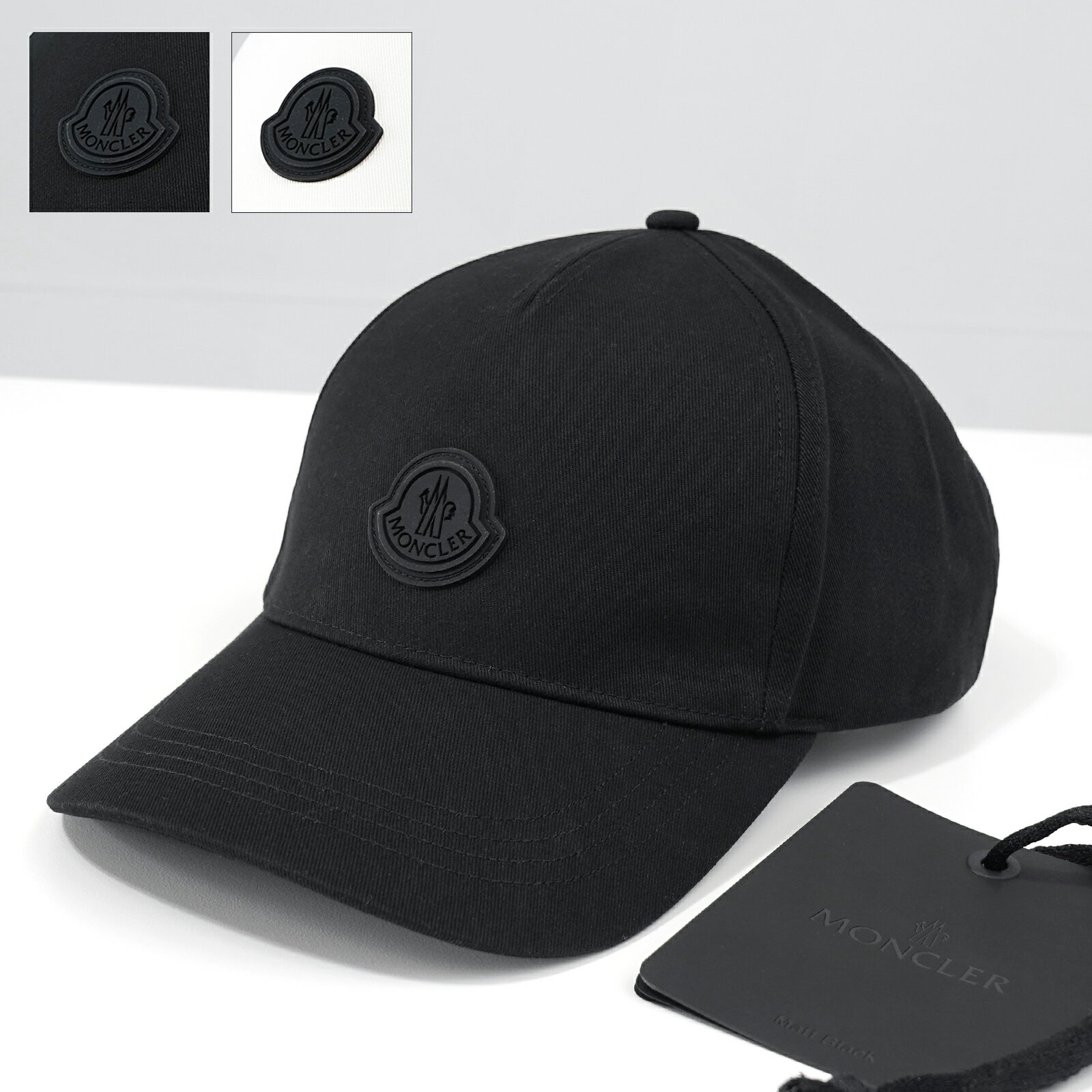 楽天市場】モンクレール キャップ（レディース帽子｜帽子）：バッグ