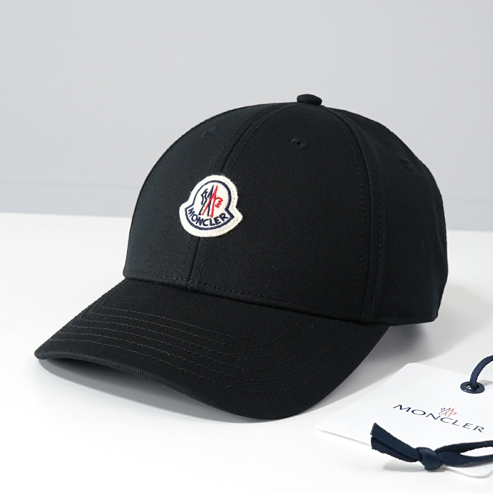 楽天市場】モンクレール（キャップ｜メンズ帽子）：帽子<バッグ・小物