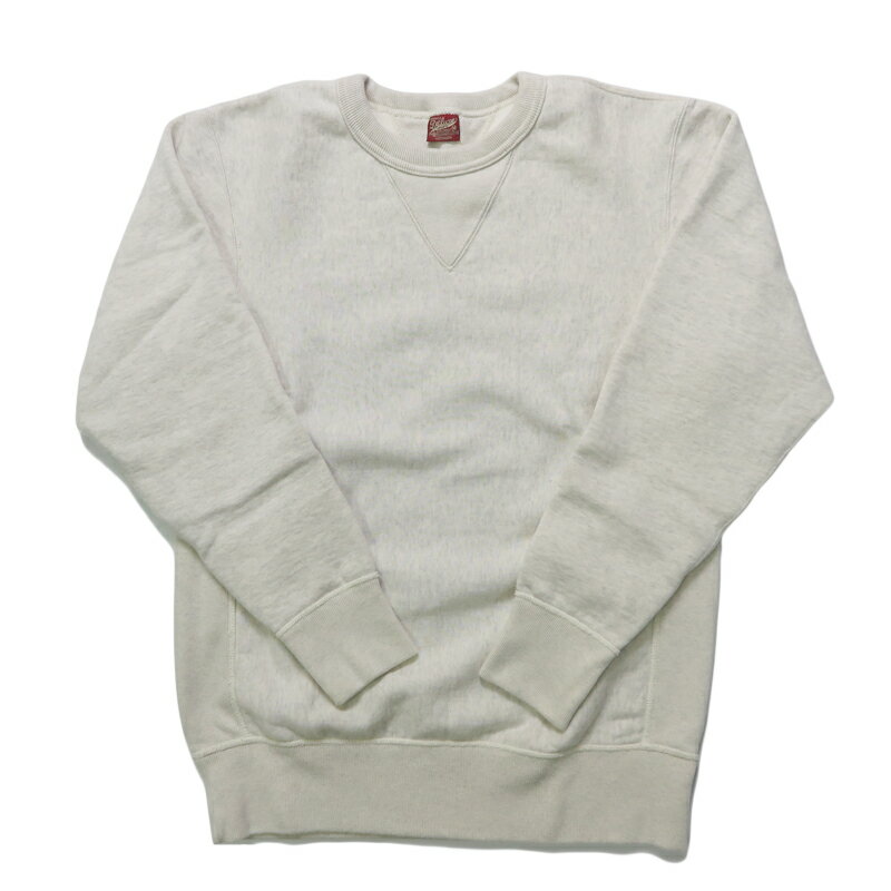 楽天市場】deluxeware（スウェット・トレーナー｜トップス）：メンズ