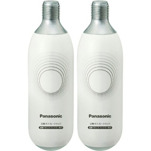 楽天市場】パナソニック炭酸美顔器の通販