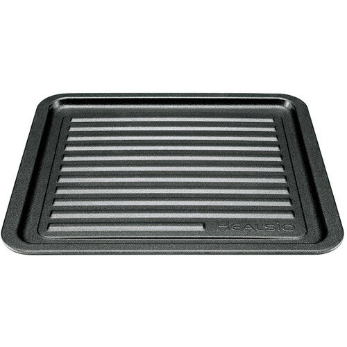 楽天市場】シャープ ヘルシオ グリエ ウォーターオーブンの通販