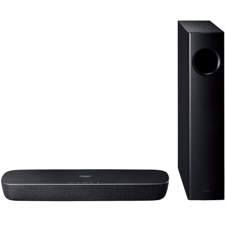 楽天市場】サブウーファー（メーカーパナソニック）の通販