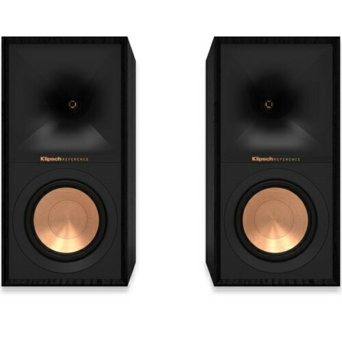 楽天市場】klipsch r-51m（TV・オーディオ・カメラ）の通販
