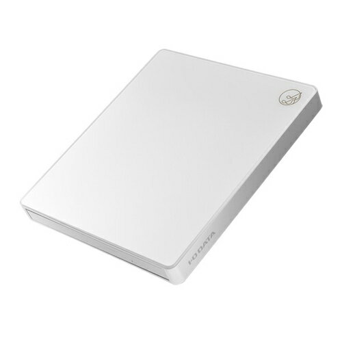 楽天市場】cdレコ cd-5wの通販