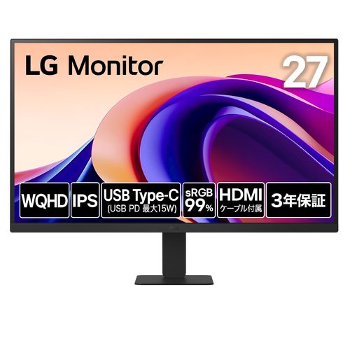 楽天市場】lg 4k uj630a 43uj630aの通販