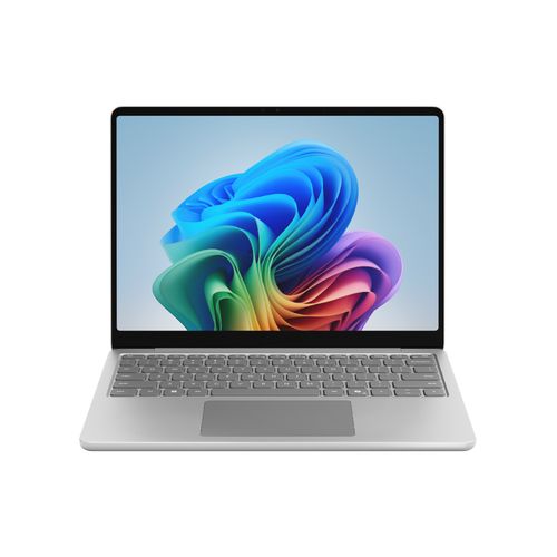 楽天市場】surface laptop 2 office付の通販