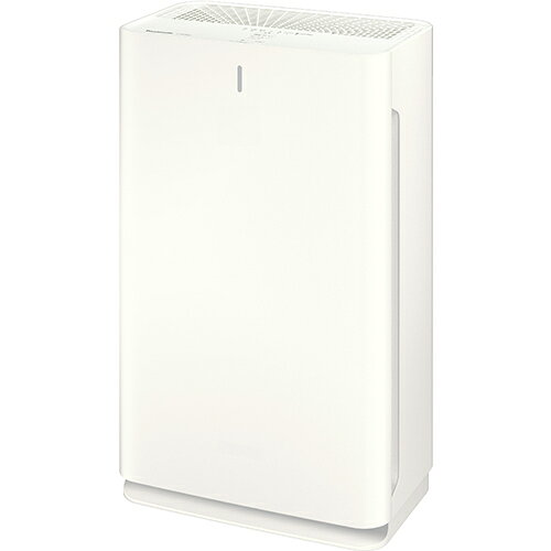 楽天市場】空気清浄機 パナソニック（空気清浄機｜季節・空調家電