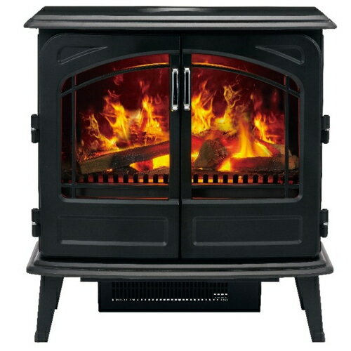 楽天市場】dimplex 水蒸気の通販