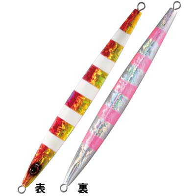 楽天市場】ランス ジグの通販