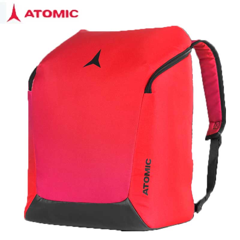 楽天市場】ATOMIC（バッグ・ケース｜スキー用品）：ウィンタースポーツ