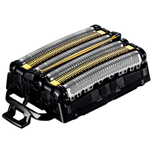 楽天市場】ラム ダッシュ 6 枚 刃 es-cls5a-kの通販