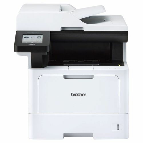 楽天市場】プリンター ブラザー mfc-l5755dw（機能（プリンタ）FAX）の通販