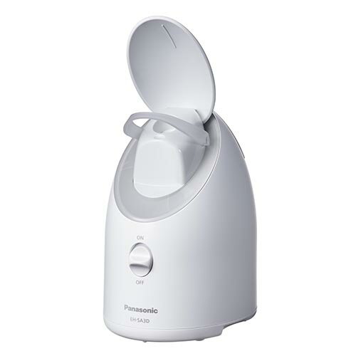 楽天市場】パナソニック スチーマー ナノケア コンパクトの通販