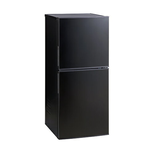 楽天市場】HR－F911の通販