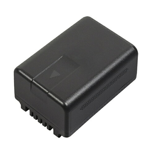 楽天市場】hc-w585m バッテリー（カメラ・ビデオカメラ・光学機器｜TV