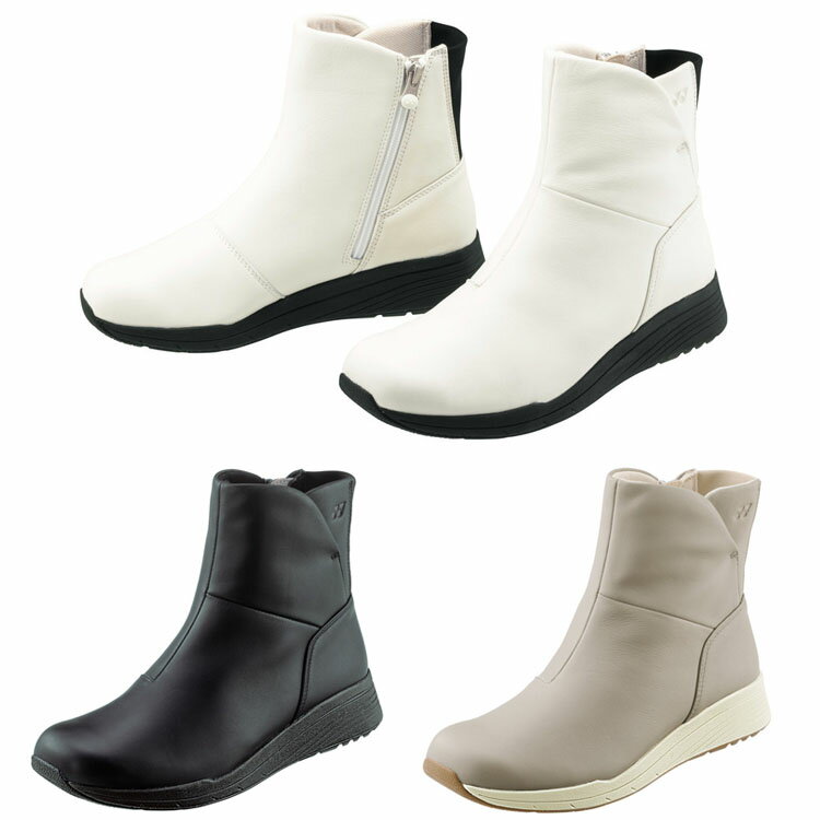 楽天市場】ヨネックス パワークッションブーツの通販