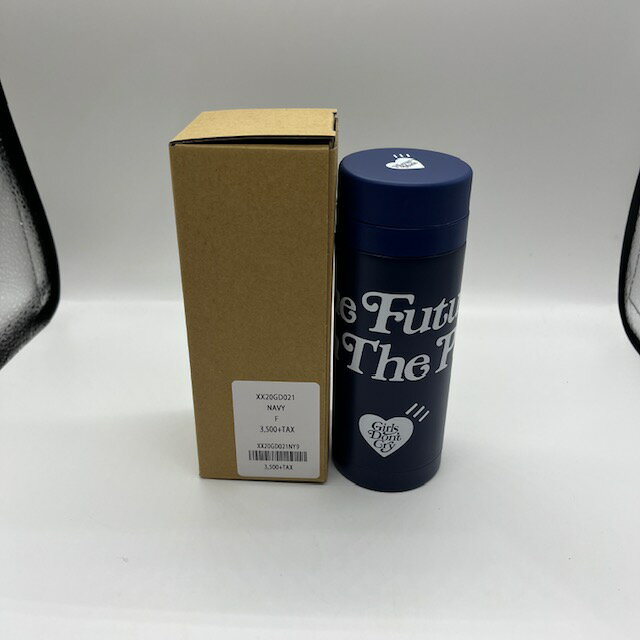 楽天市場】ガールズドントクライ（バッグ・小物・ブランド雑貨）の通販